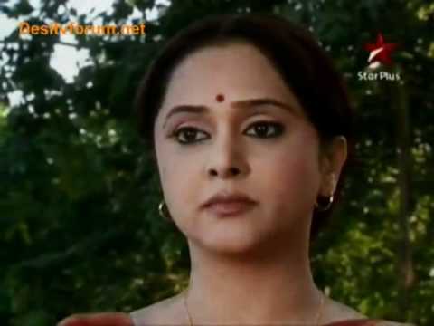 AJMER SINGH with MINAL KULKARNI