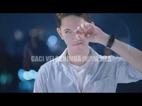 PRIMESTE-MA TATA IUBIT - RAITAN  [ VIDEO 2025 ]#cantaricrestine #live #music #levitesworshipmusic 