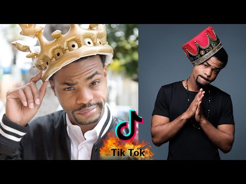 Funny King Bach TikTok Videos 2020 - Vine Zone✔