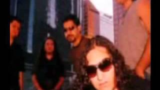 ricardo andrade-mujer - YouTube.flv