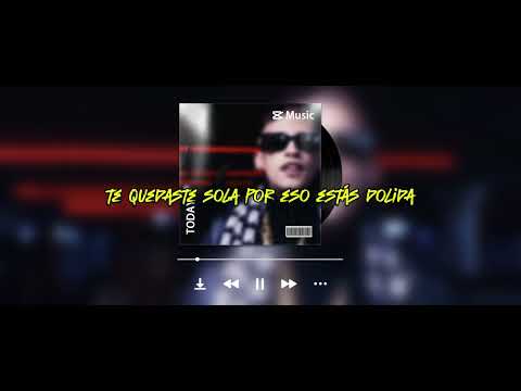 La China, L-gante, Jairo Vera - Letra - Llora Como Un Arrepentido [feat. Gino Mella]