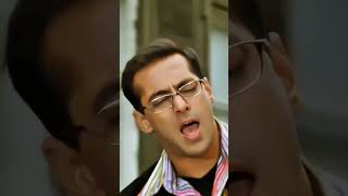 Download lagu O Jane Jigar 😍/Yeh Jalwa/Salman Khan Amesha Patel Shorts Video mp3