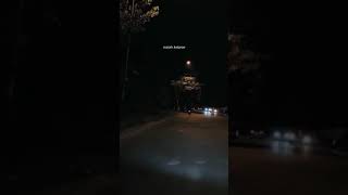 Download lagu STORY WA KULO PUN ANGKAT TANGAN//VIRAL TOKTOK//LITERASI 30 DETIK mp3 Download lagu STORY WA KULO PUN ANGKAT TANGAN//VIRAL TOKTOK//LITERASI 30 DETIK mp3