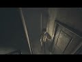 Song Of Horror Episode 2 Erica No Commentary