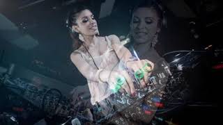 Download lagu House Music Jadul - Alaska Melody   Anthem Gorilla 2007 mp3