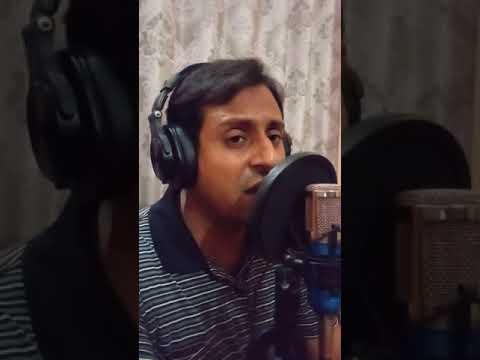 yeh hai meri kahani - zinda movie - strings - sanjay dutt - john abraham - lara dutta