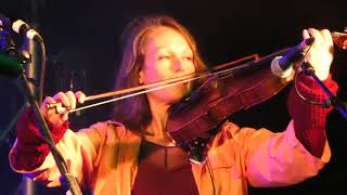 British Sea Power - Heavenly Waters - Krankenhaus Festival, 6/9/19