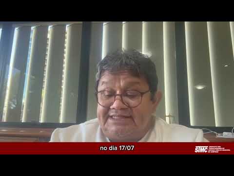 CAMPANHA SALARIAL 2025: CONQUISTAS E PCCV