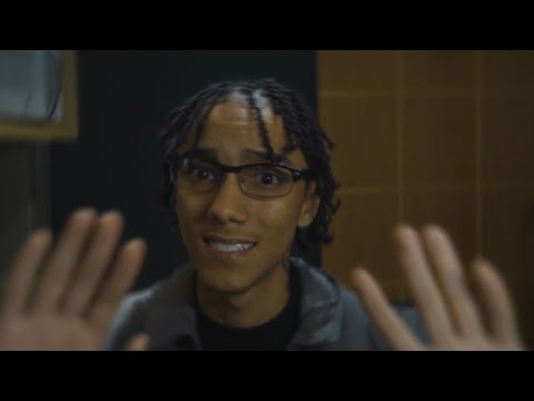 BIG RUSH - UNDERTAKER (videoclipe oficial)