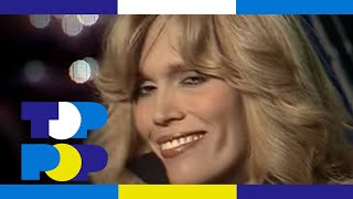 Amanda Lear - Enigma (Give a Bit of Mmh to Me)