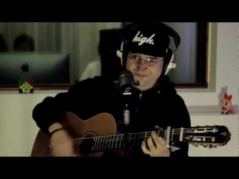 ISLA - Leo Garcia - sesión por Cuatro40