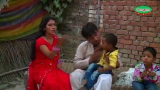 Bhojpuri Super Hit Song 2016 HD  बैला बेच  झुलनी  लेल बालम Baila Bech Jhulani Lela Balam