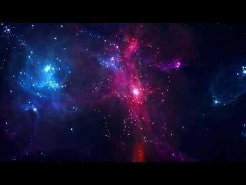 Gonza Ponce: Pasajes (Espen Remix)