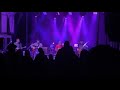Crooked Smile - Sam Bush Band