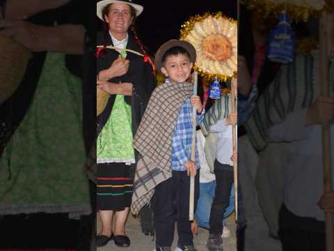 ESTE 23 DE DICIEMBRE LAS VEREDAS DE SOCHAQUIRA ARRIBA Y SOCHAQUIRA ABAJO EN GUAYATÁ.