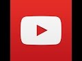 5 Countries Where YouTube Is Banned