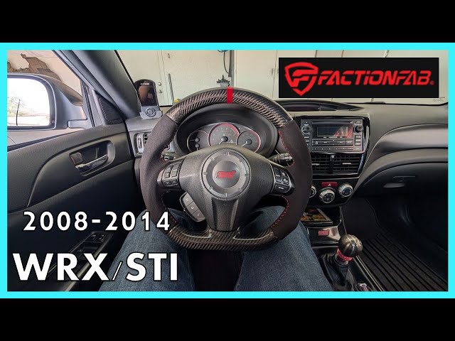 Judge.me YouTube video placeholder