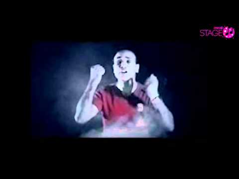 Stage: 460_Ali Ahmadi - Taraneh