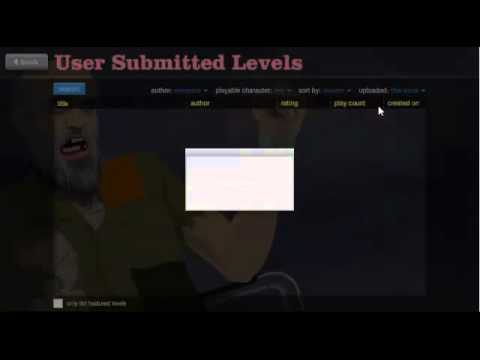 Lets Play Happy Wheels #5 German/Deutsch - FUUUUUUU TIMMY !