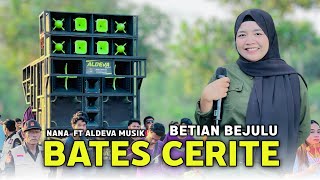 Download lagu BATES CERITE LAGU SASAK VIRAL DI TIKTOK NANA NUTRIISARI ALDEVA MUSIK mp3 Download lagu BATES CERITE LAGU SASAK VIRAL DI TIKTOK NANA NUTRIISARI ALDEVA MUSIK mp3