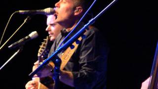 Barenaked Ladies &quot;Wrap Your Arms Around Me&quot; Westbury NY 131110