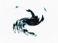 Combined Logo Effects 1