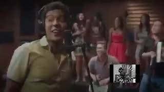 Kaleth MORALES ***VIVO EN EL LIMBO***