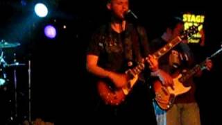 We Don&#39;t Live Here Anymore