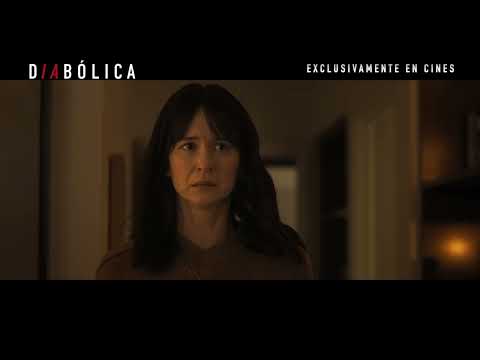 Sé lo que te gusta. Sé lo que haces.