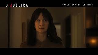 Sé lo que te gusta. Sé lo que haces.