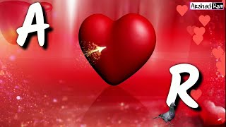 Download lagu Best whatsapp Status || AR name || AR Status || a r status || Love Whatsapp Status || By Arshad Rsm mp3