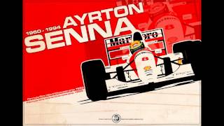 Bat For Lashes - Siren Song (Instrumental)