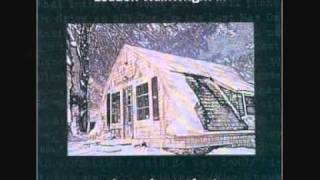 Bed   Loudon Wainwright III