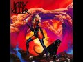 Lady Killer Lady Killer 1983 Full Album