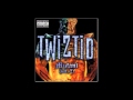 Twiztid - F@#k U, Pt  2 - Mutant