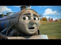 Thomas Series 20 2016 Crashed Accidents