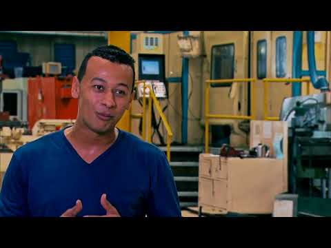 Chefe secreto ciser - Chefe secreto 25/03/2018  Novo chefe secreto - parte 1