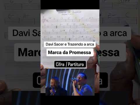 Para Ya - Porter