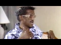 Sammy Davis Jr.-his insecurities, Sinatra as a friend, Sammy's selfishness and more!