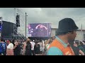 Xzibit Music Festival Juicy Fest 2023