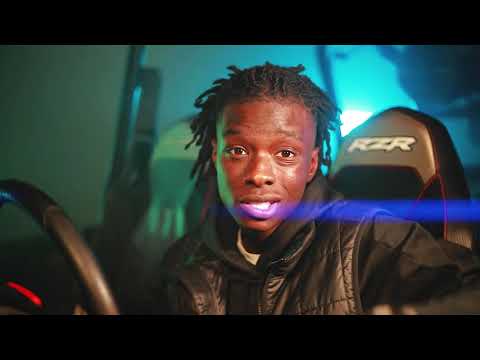 Moz feat Sik2s - Jeunes Phéno (Clip officiel)