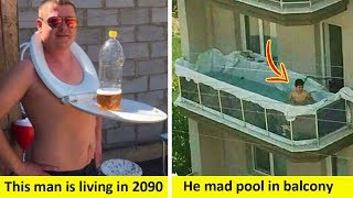 People Who Are The Thinkers Of Their Generation