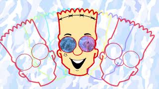 FREE Post Malone type beat "Redux" (Prod. Straight Edge)