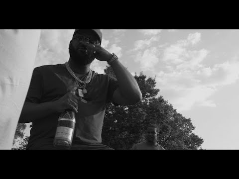 Bag Talk | SauceGod80 Feat 8mile Pep Dir By @TheCinemaGods