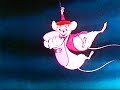 Lion King The Simba S Pride Intro 9 9 98