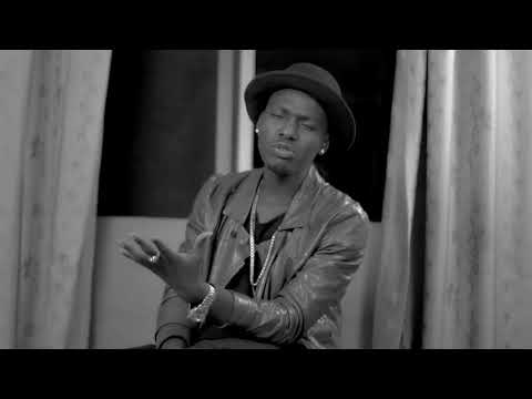 Thamani - Ice Boy Ft Barakah Da Prince