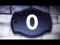 Sesame Street 4512 Endings