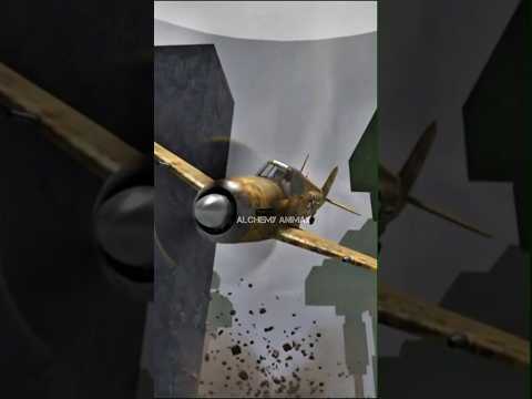 How if the deer is mom of the kids in 99 nights in the forest? #roblox #shorts #robloxanimation