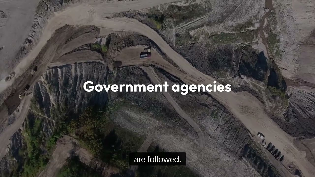 China Law Policy and Governance