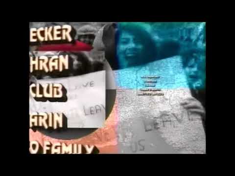 1994 Feb15 American BandstandsTeen Idol